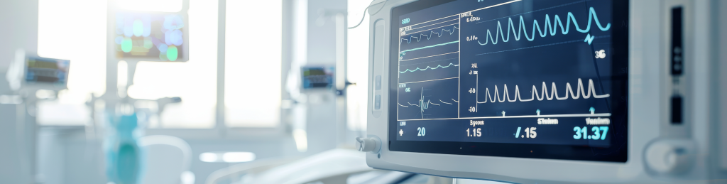 Diagnostic Equipment