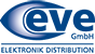 Eve GmbH Electronik Distribution
