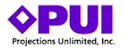 PUI - Projections Unlimited, Inc.