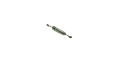 MK23-80 Surface Mount Reed Switch