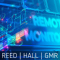 Magnetic Sensors Reed Hall GMR