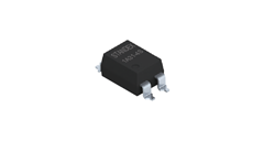 SMP-31 Photo-MOSFET Relay series