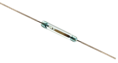 Details about   NEW IN FACTORY PACKAGE MOSIER PS02-REED SWITCH 