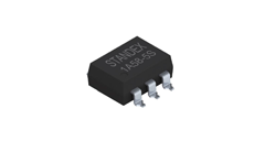 SMP-58 Photo-MOSFET Relay series