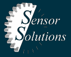 Sensor Solutions, Corp.
