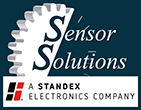 Magnetic & Hall Effect Sensors | Sensor Solutions®