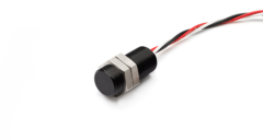 A44-18ADSO-P5P21 Hall Effect Gear Tooth Sensor
