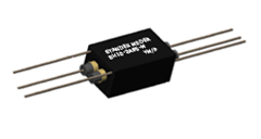 BH series reed relay