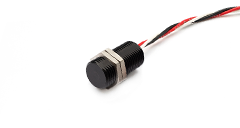 A47-18ADSO-ODP21 Hall Effect Gear Tooth Sensor