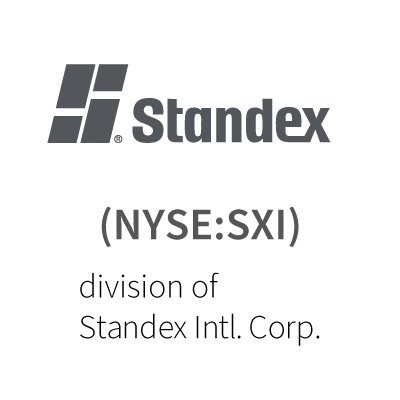 About Standex Electronics | Standex Electronics