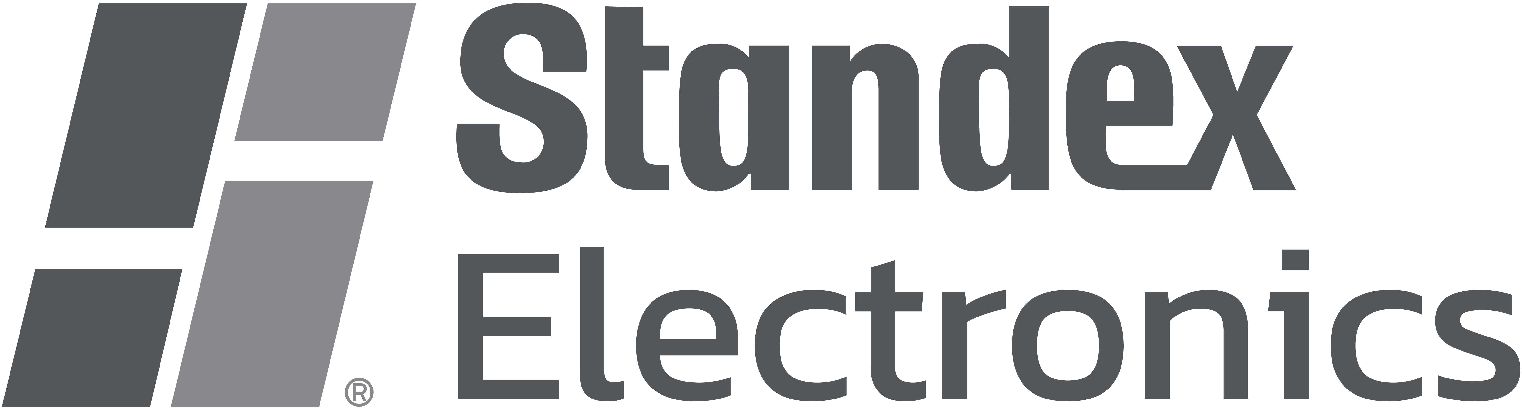 Standex Electronics