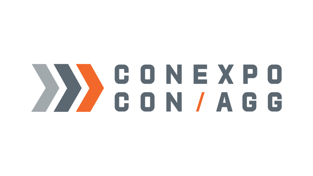 CONEXPO-CON / AGG 2026