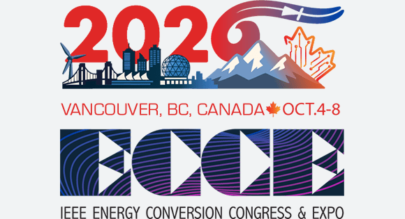 IEEE Energy Conversion Conference and Expo 2026