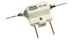 H Series Reed Relay