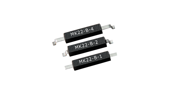 MK22 Reed Sensor