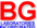 BG Laboratories Logo