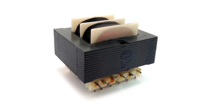 magnetics-line-frequency-pcb-mount-trph-series1.png