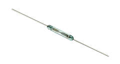 KSK-1A87 Series Reed Switch