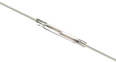 NL126 Reed Switch